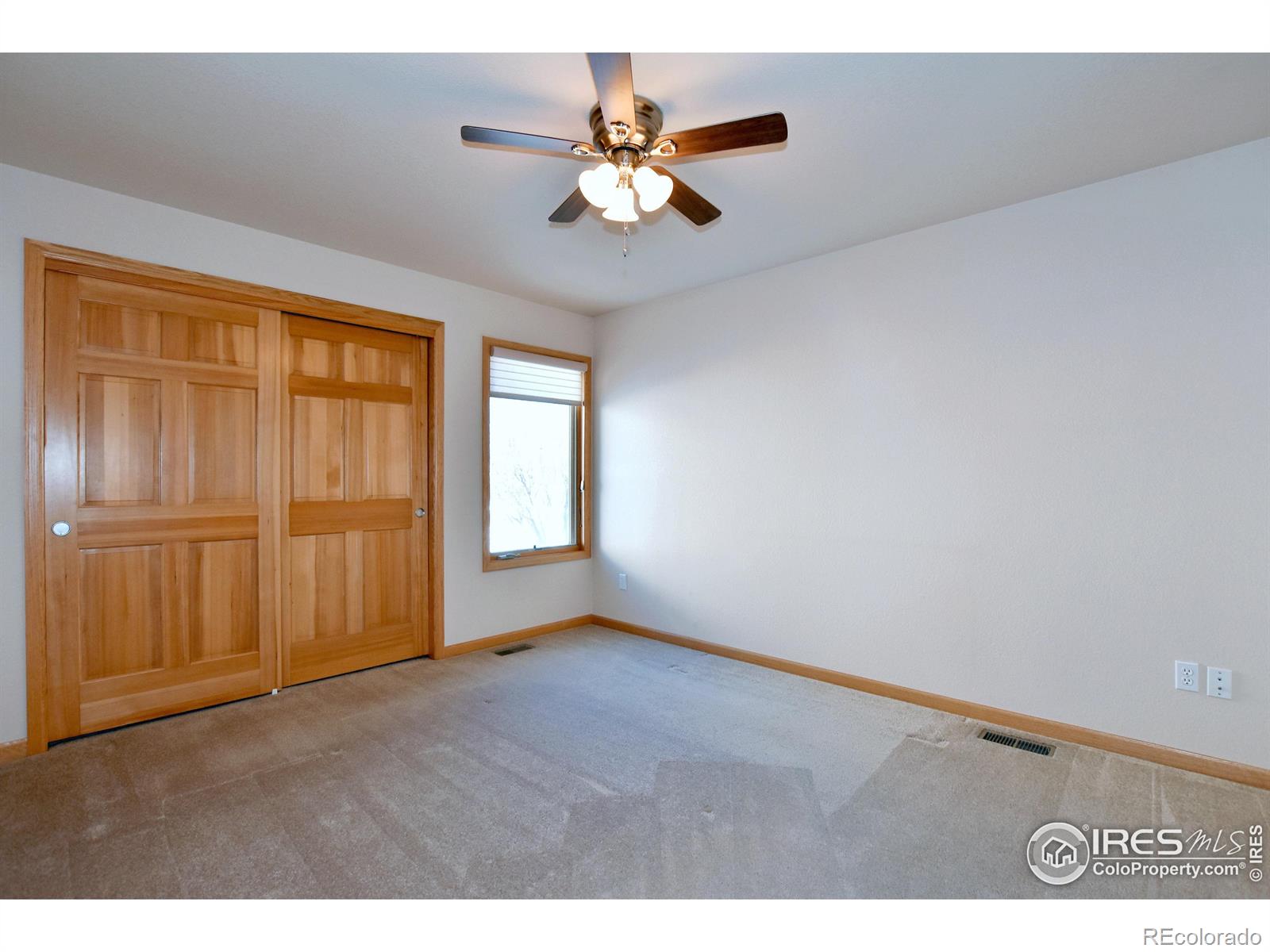 MLS Image #18 for 257  camino del mundo ,fort collins, Colorado