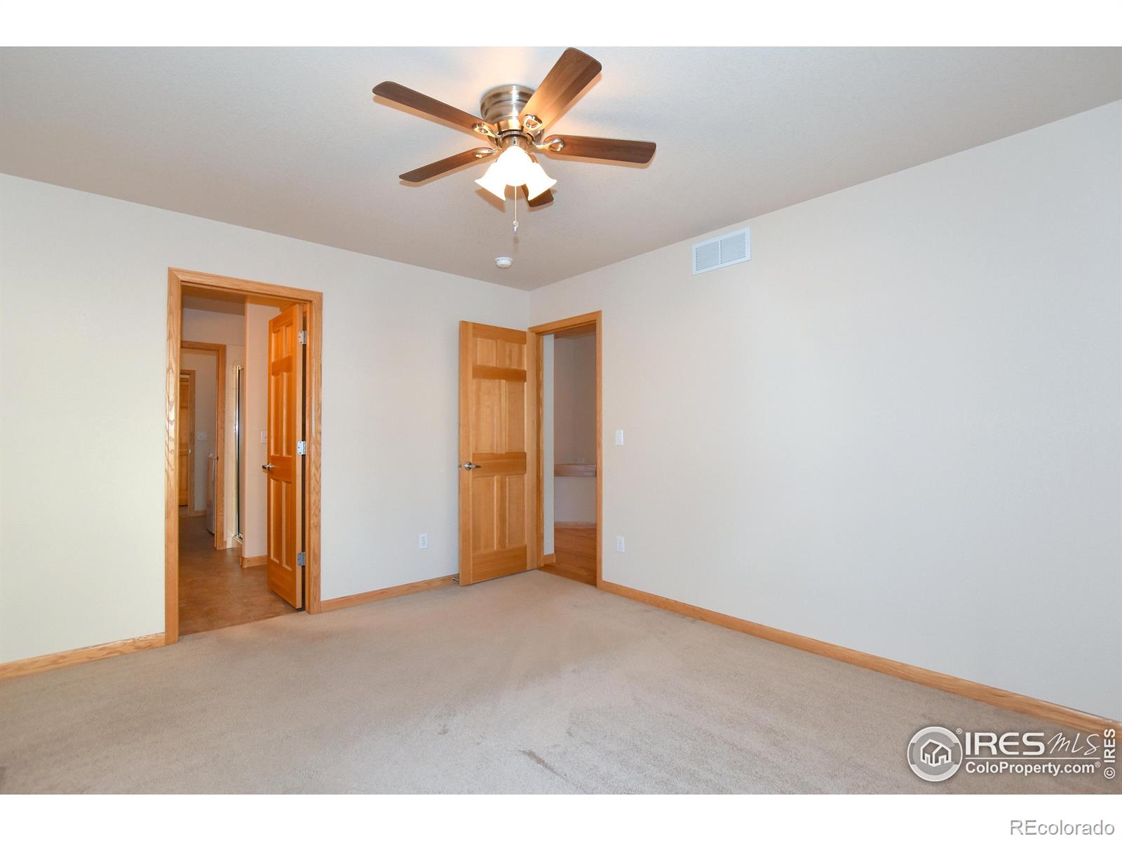 MLS Image #19 for 257  camino del mundo ,fort collins, Colorado