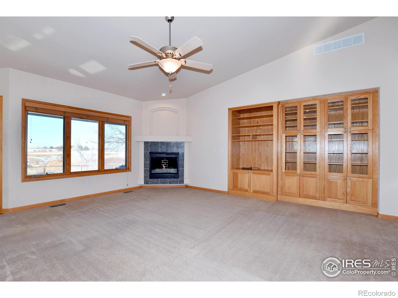 MLS Image #2 for 257  camino del mundo ,fort collins, Colorado