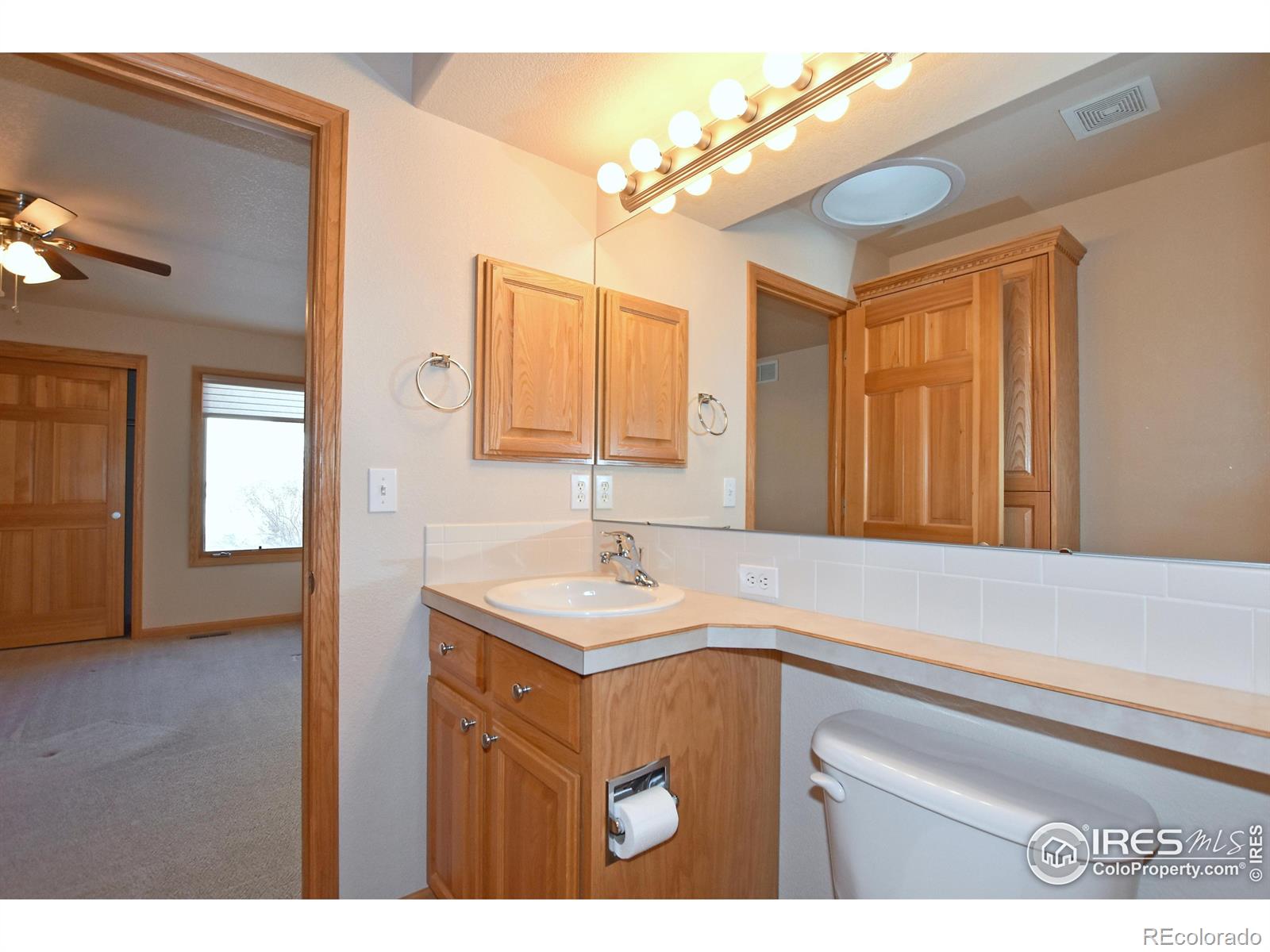 MLS Image #20 for 257  camino del mundo ,fort collins, Colorado