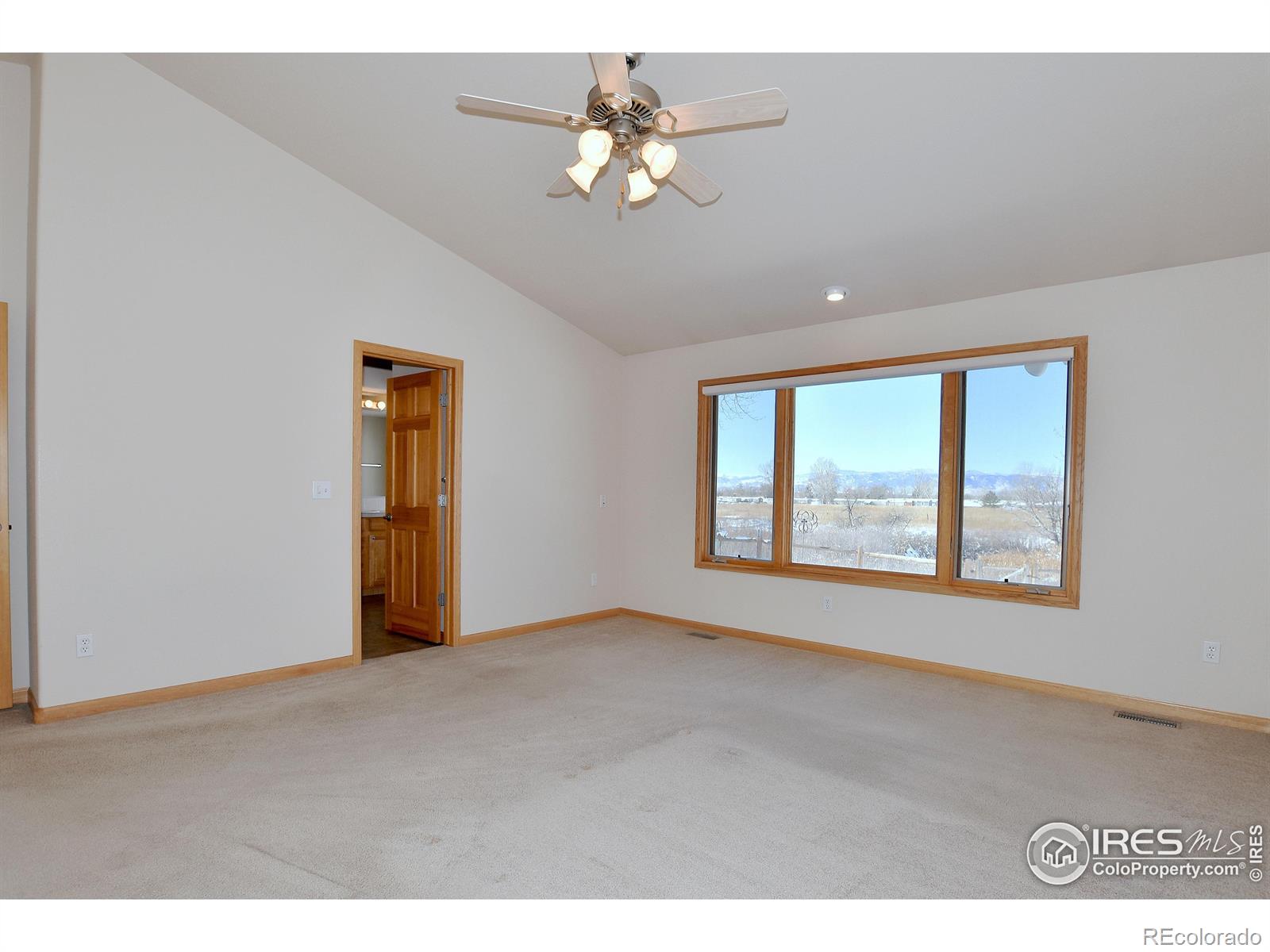 MLS Image #22 for 257  camino del mundo ,fort collins, Colorado