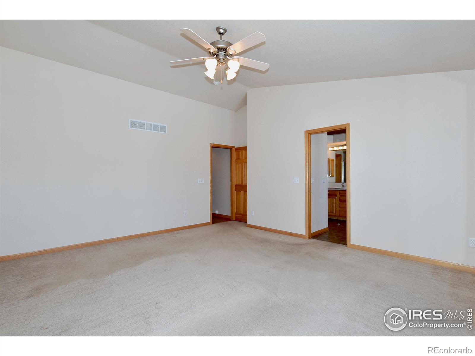 MLS Image #23 for 257  camino del mundo ,fort collins, Colorado