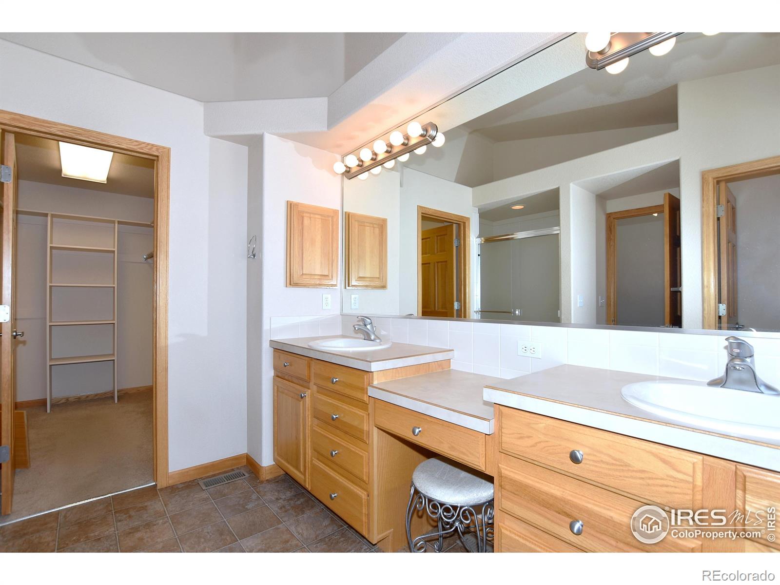 MLS Image #24 for 257  camino del mundo ,fort collins, Colorado