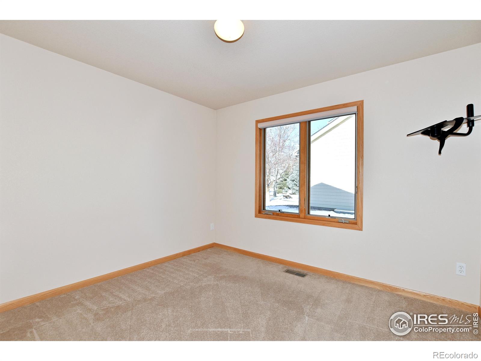 MLS Image #27 for 257  camino del mundo ,fort collins, Colorado