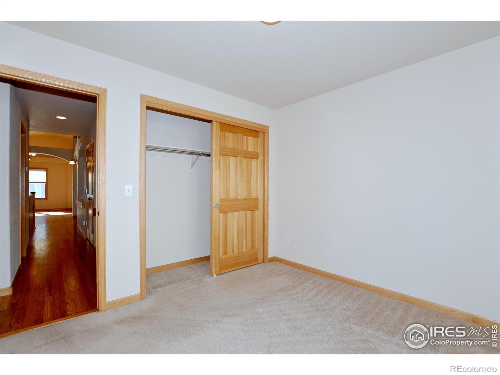 MLS Image #28 for 257  camino del mundo ,fort collins, Colorado