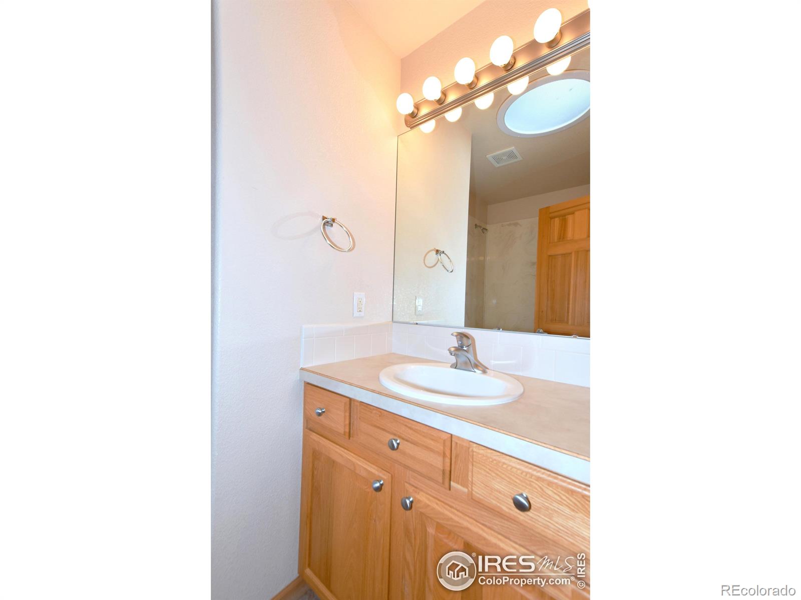 MLS Image #29 for 257  camino del mundo ,fort collins, Colorado