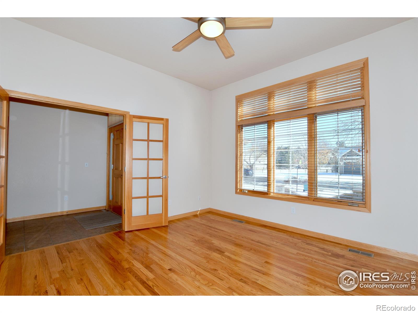 MLS Image #30 for 257  camino del mundo ,fort collins, Colorado