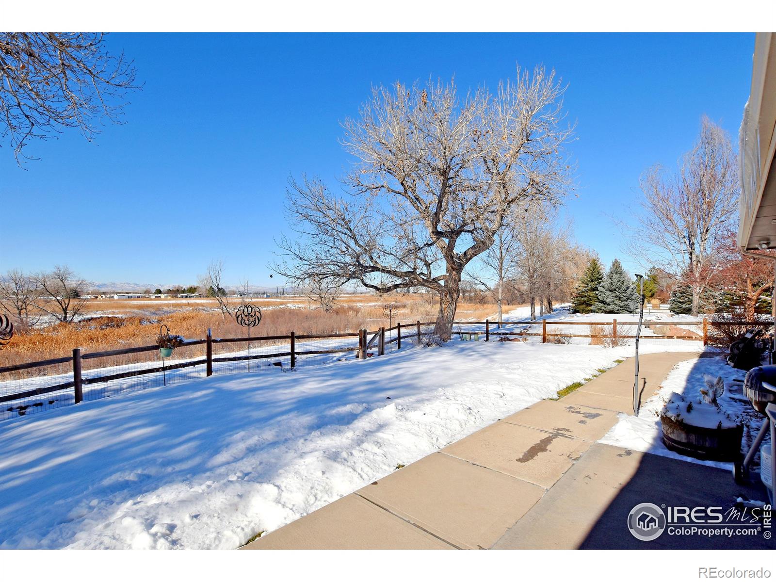 MLS Image #33 for 257  camino del mundo ,fort collins, Colorado