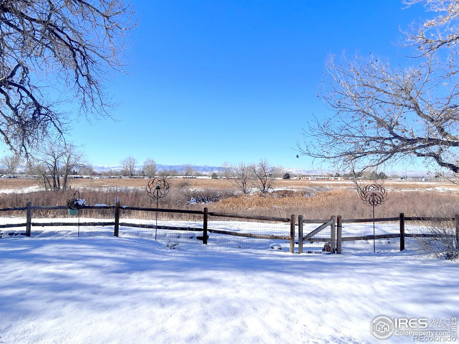 MLS Image #34 for 257  camino del mundo ,fort collins, Colorado