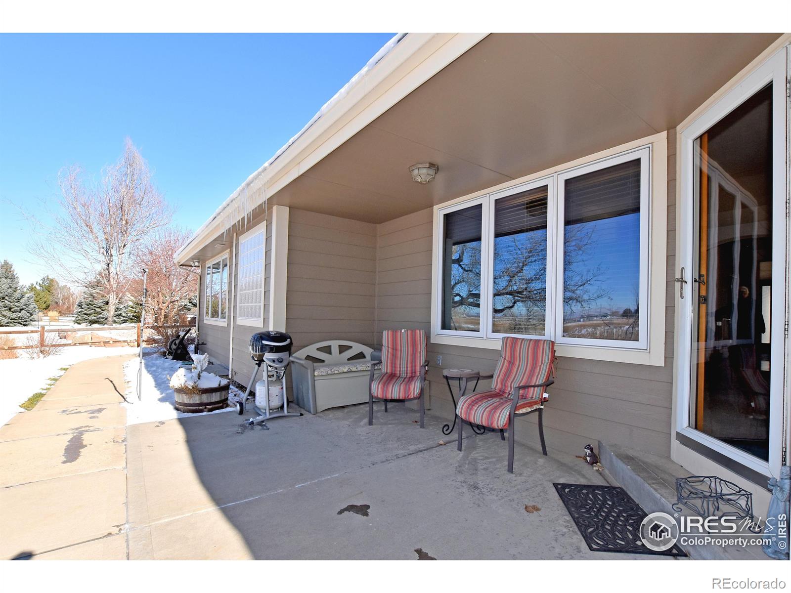 MLS Image #35 for 257  camino del mundo ,fort collins, Colorado