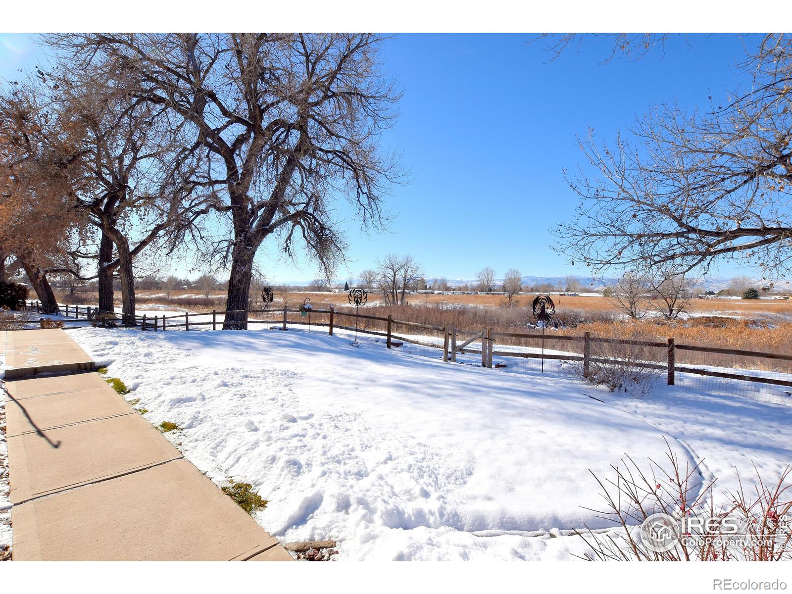 MLS Image #36 for 257  camino del mundo ,fort collins, Colorado