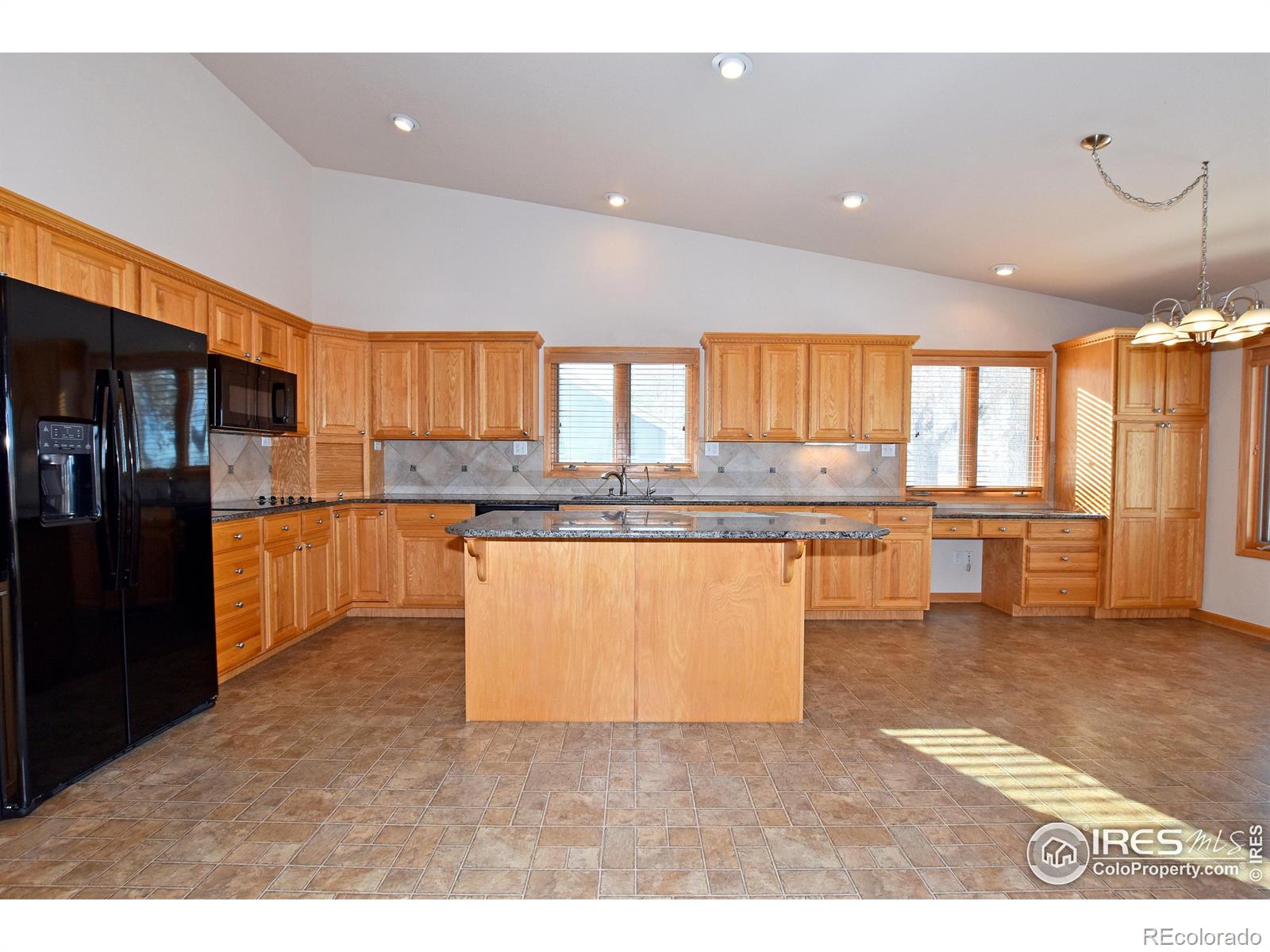 MLS Image #7 for 257  camino del mundo ,fort collins, Colorado