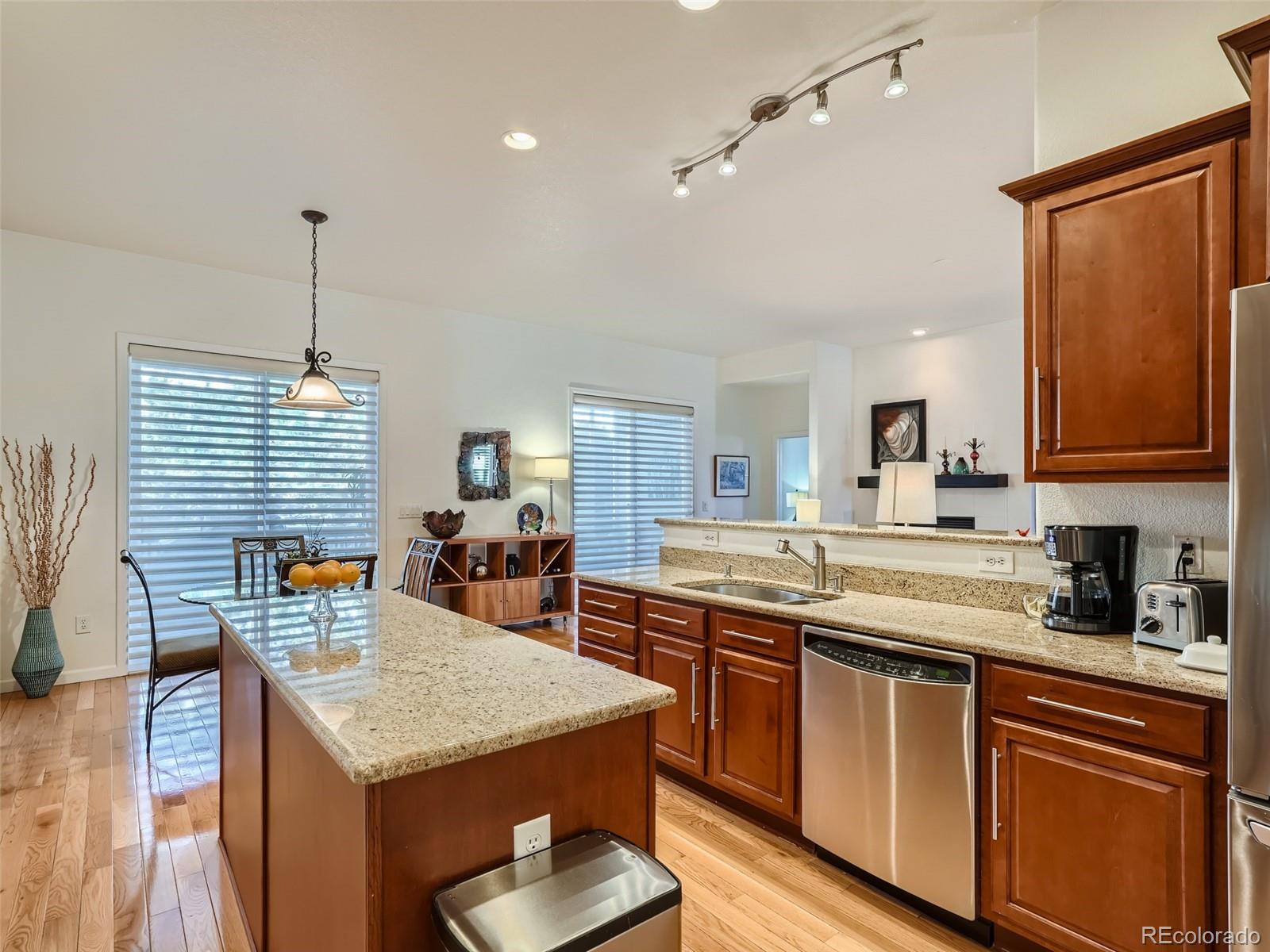 MLS Image #11 for 4194  centennial drive,broomfield, Colorado