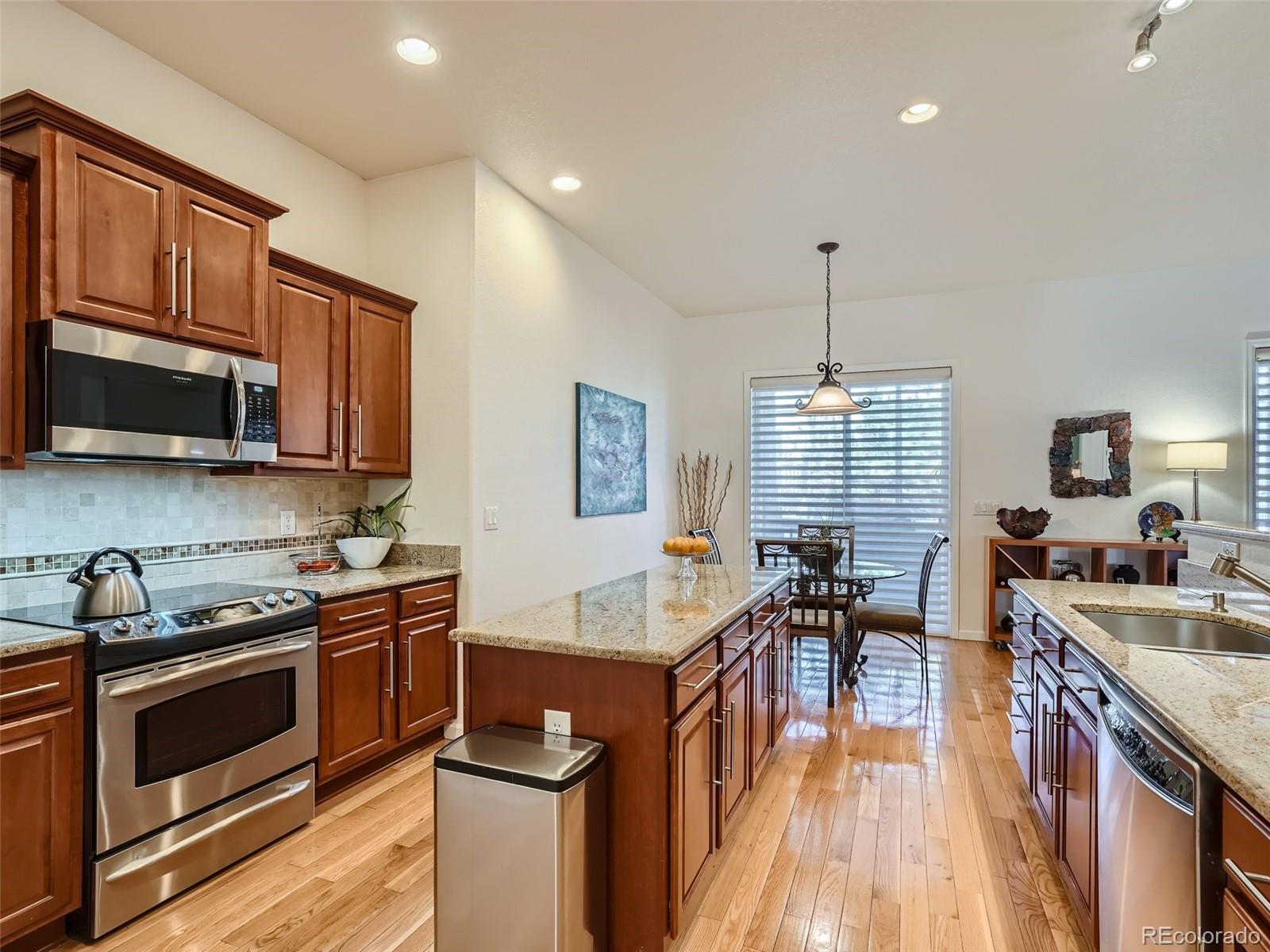 MLS Image #12 for 4194  centennial drive,broomfield, Colorado