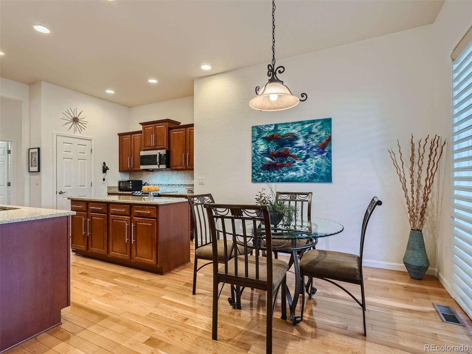 MLS Image #13 for 4194  centennial drive,broomfield, Colorado