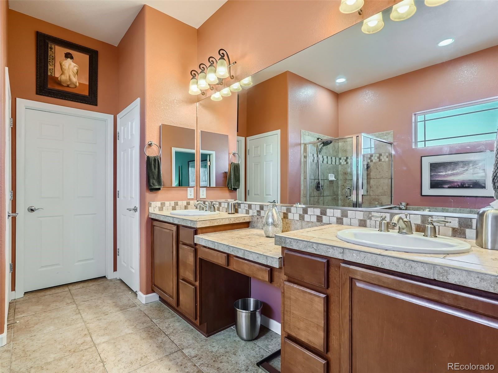 MLS Image #17 for 4194  centennial drive,broomfield, Colorado