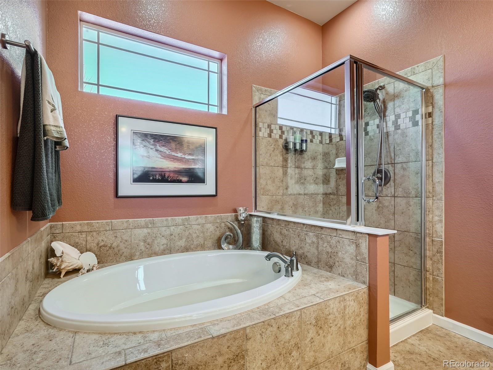 MLS Image #18 for 4194  centennial drive,broomfield, Colorado