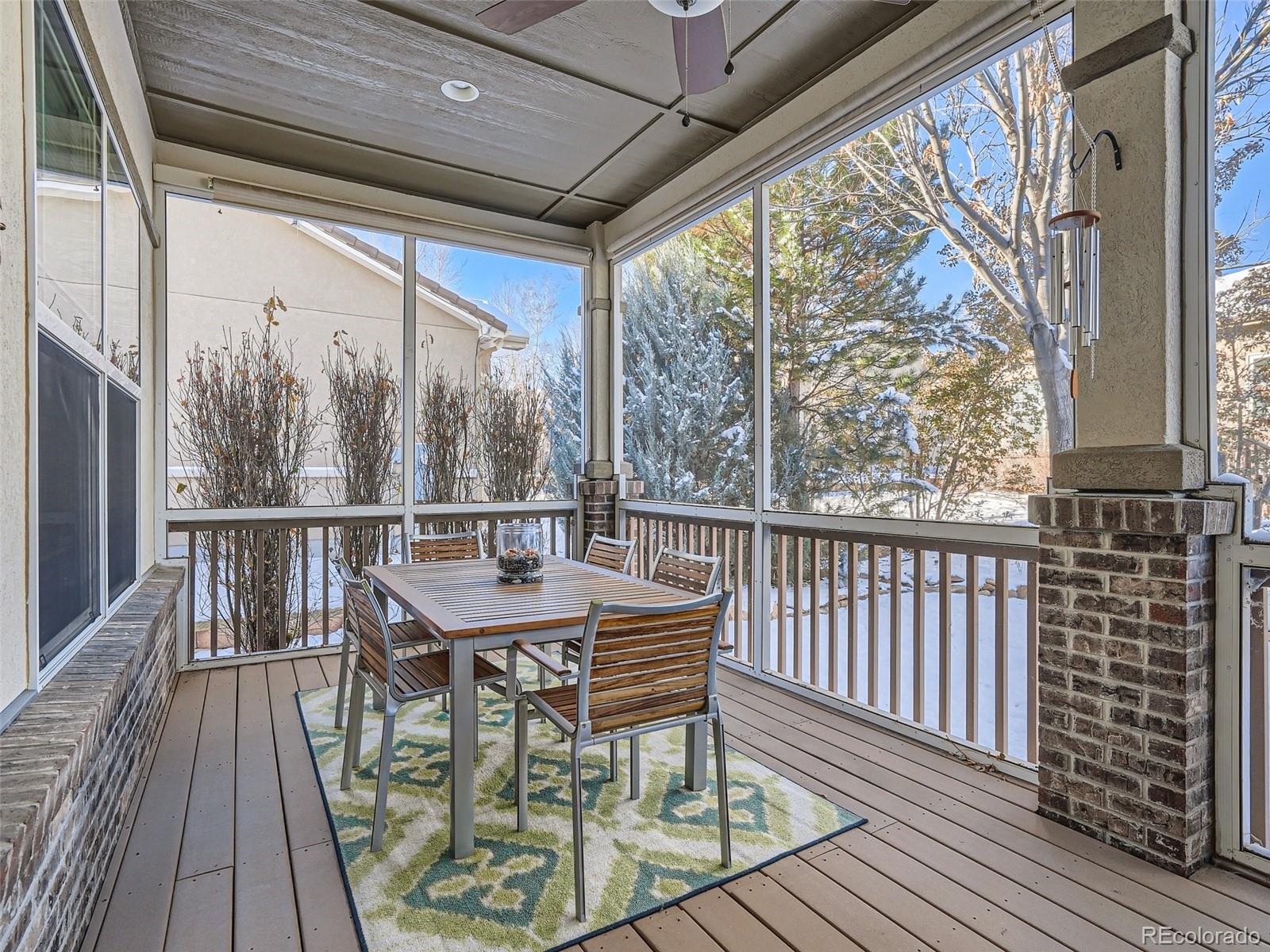 MLS Image #23 for 4194  centennial drive,broomfield, Colorado