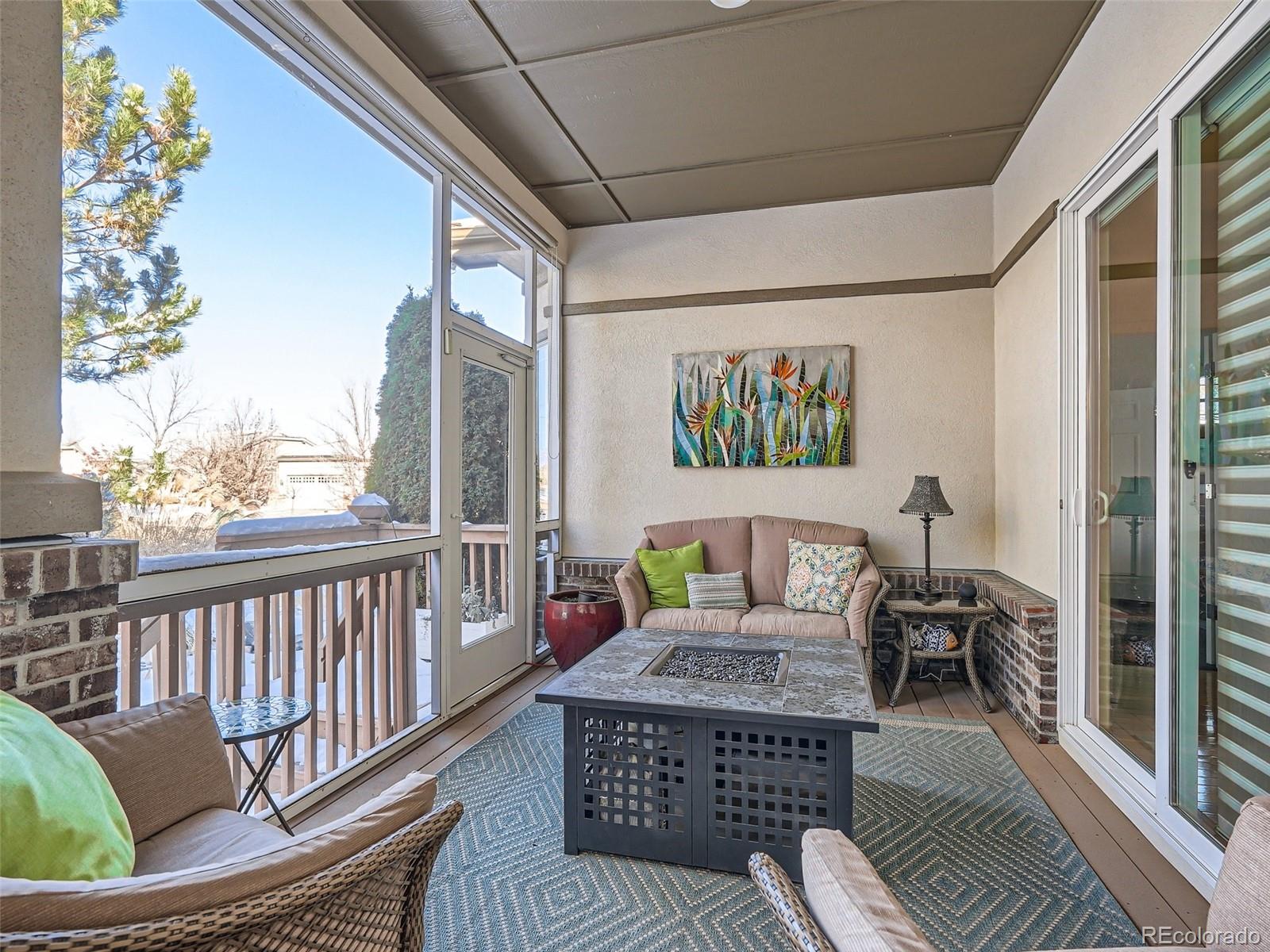 MLS Image #24 for 4194  centennial drive,broomfield, Colorado