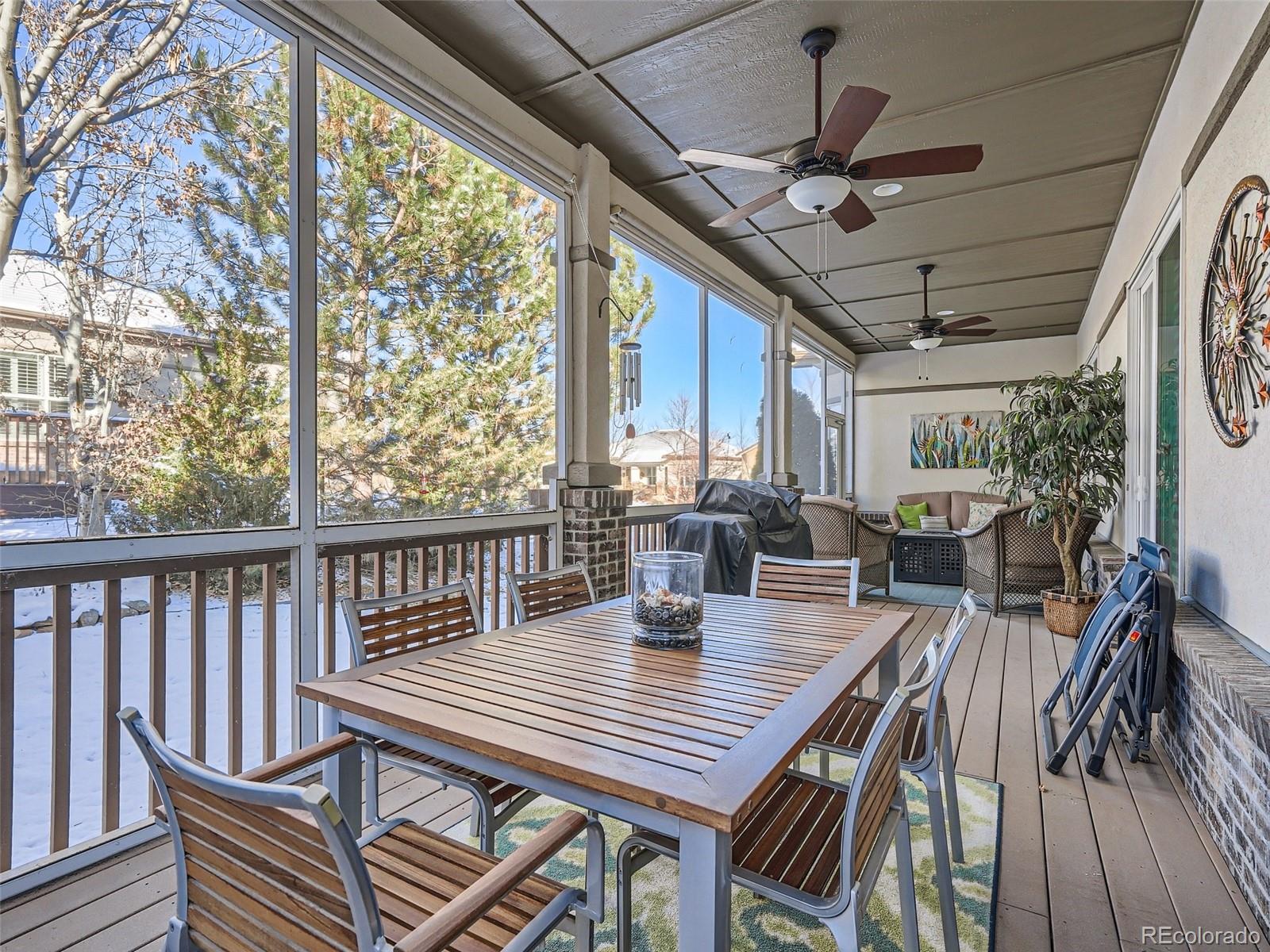 MLS Image #25 for 4194  centennial drive,broomfield, Colorado