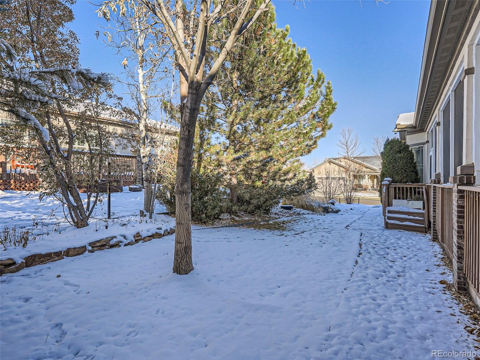 MLS Image #27 for 4194  centennial drive,broomfield, Colorado