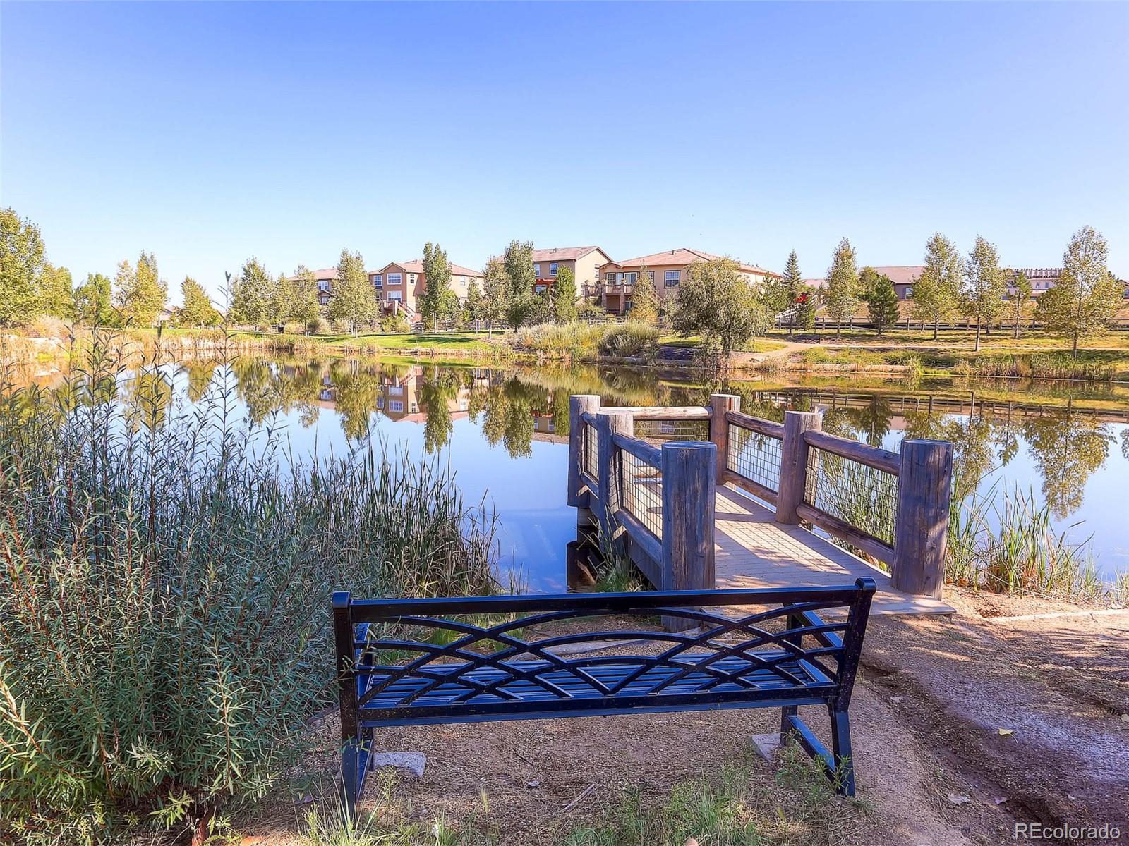MLS Image #30 for 4194  centennial drive,broomfield, Colorado