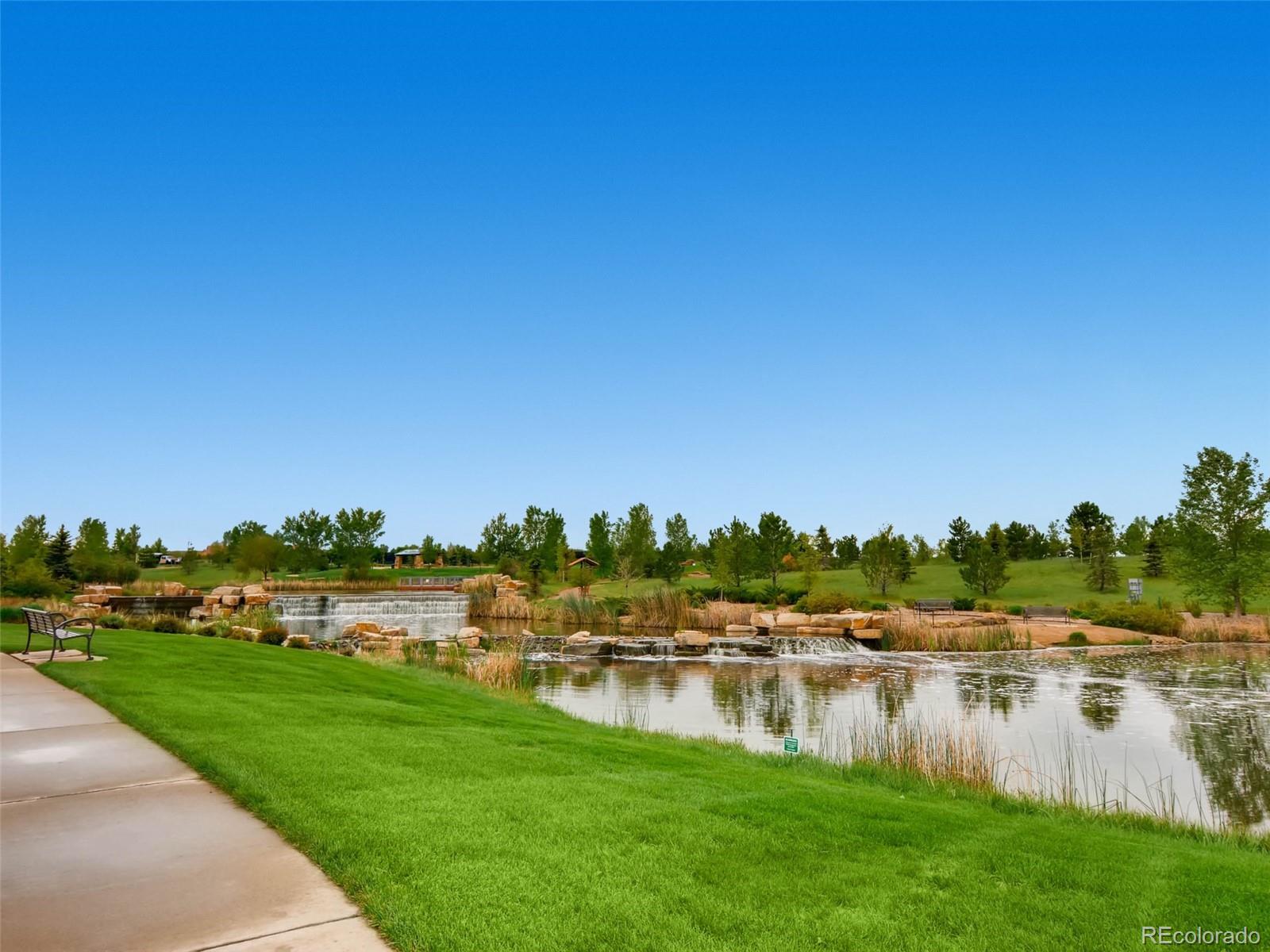 MLS Image #33 for 4194  centennial drive,broomfield, Colorado