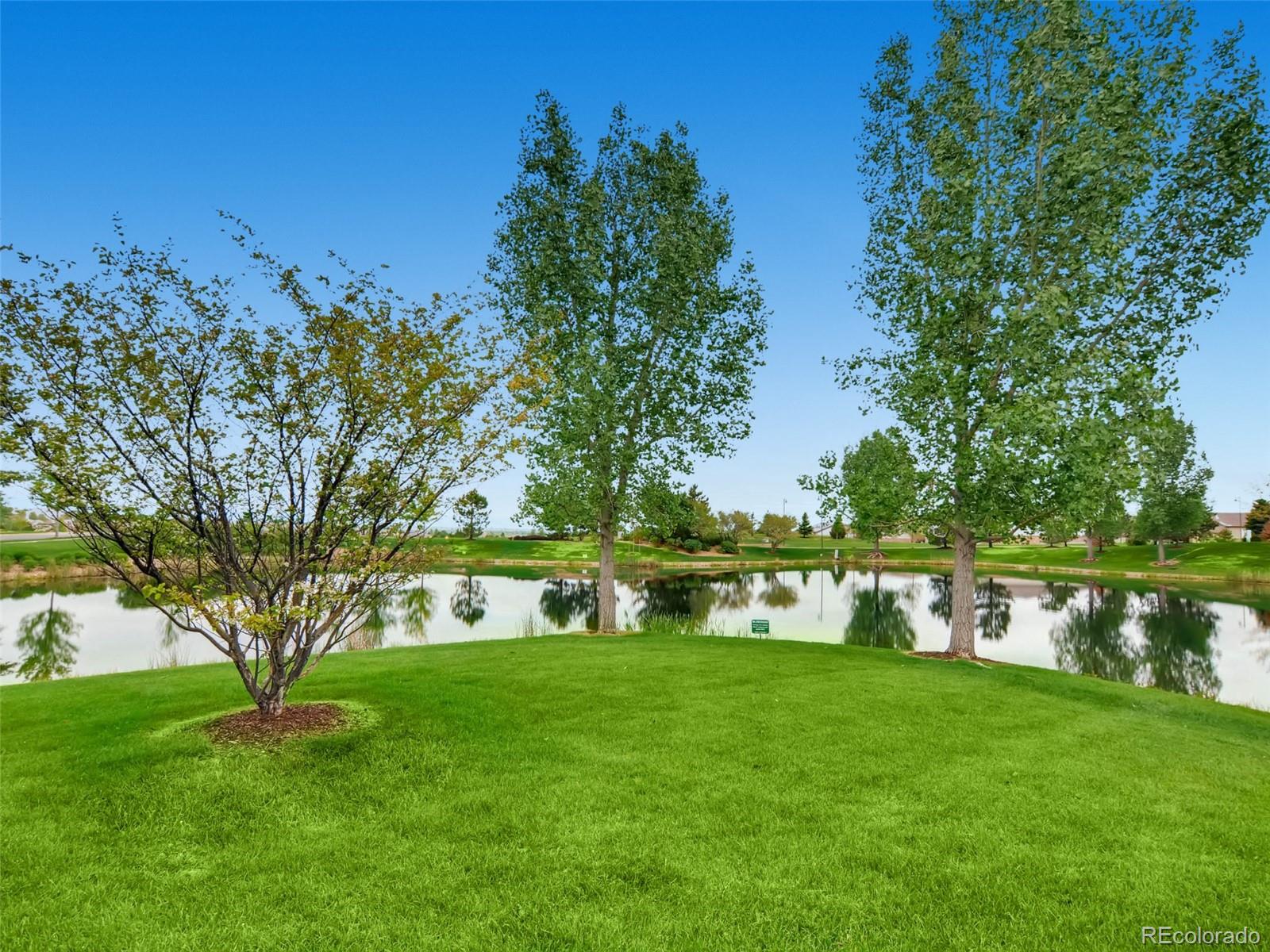 MLS Image #34 for 4194  centennial drive,broomfield, Colorado