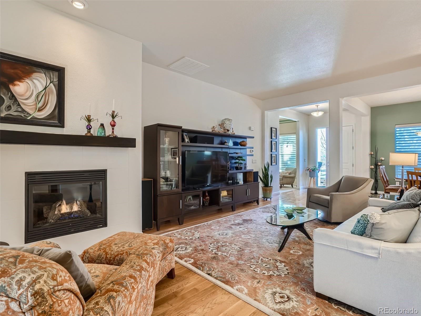MLS Image #5 for 4194  centennial drive,broomfield, Colorado