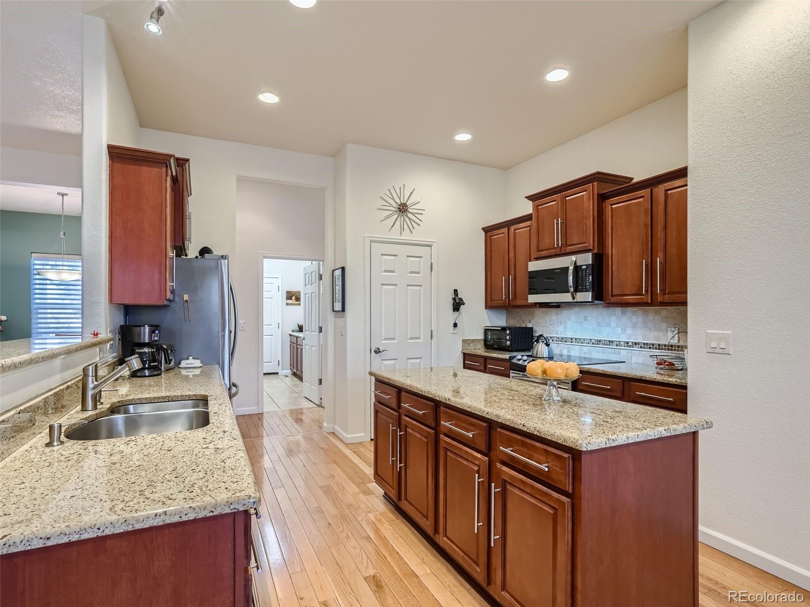 MLS Image #9 for 4194  centennial drive,broomfield, Colorado