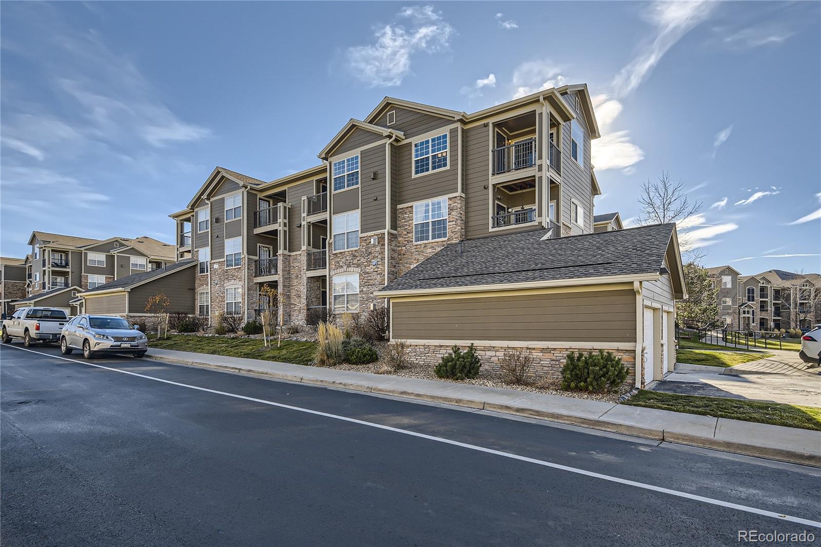 MLS Image #0 for 1435  blue sky way 308,erie, Colorado