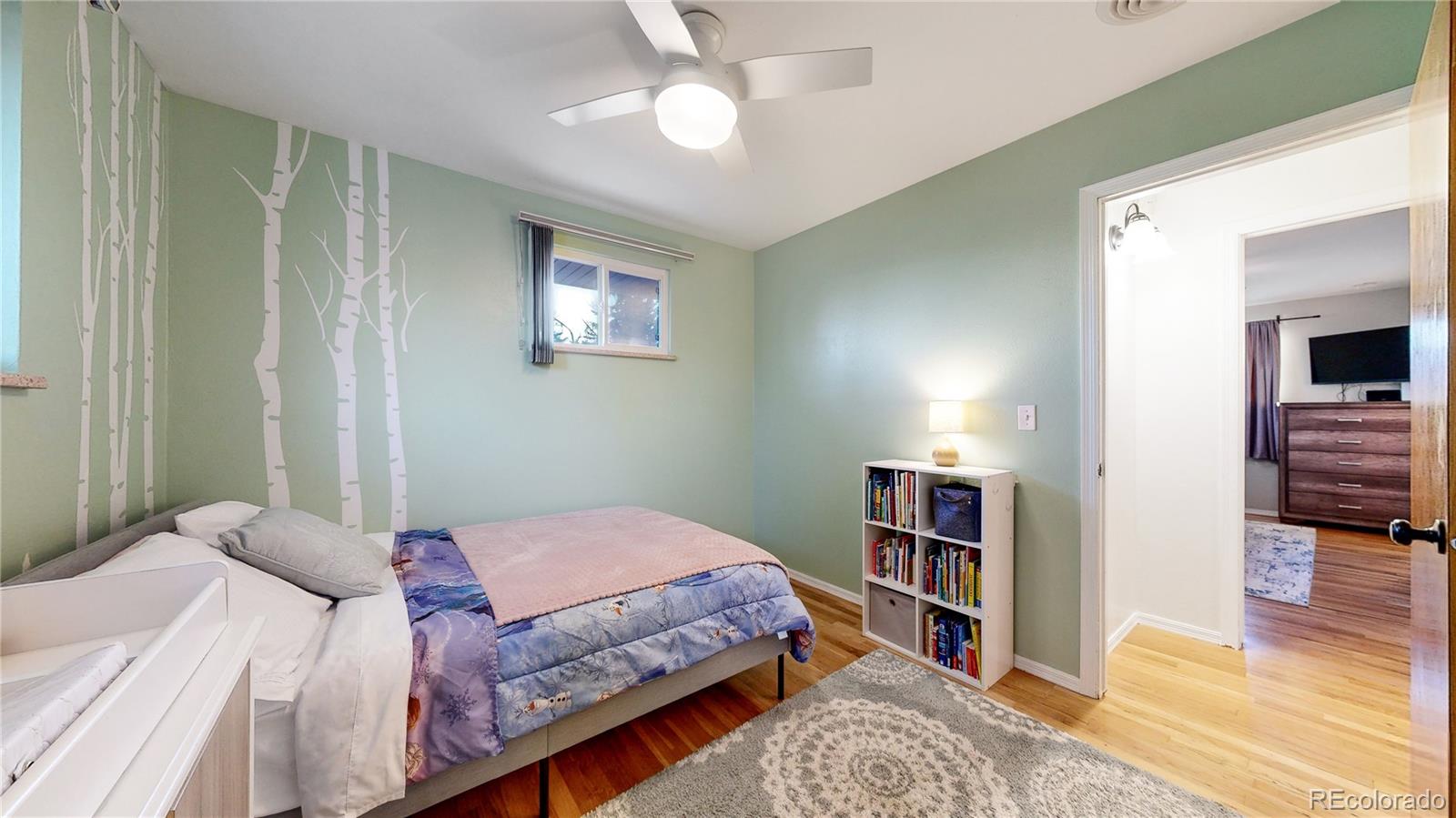 MLS Image #13 for 8705  seton street,westminster, Colorado