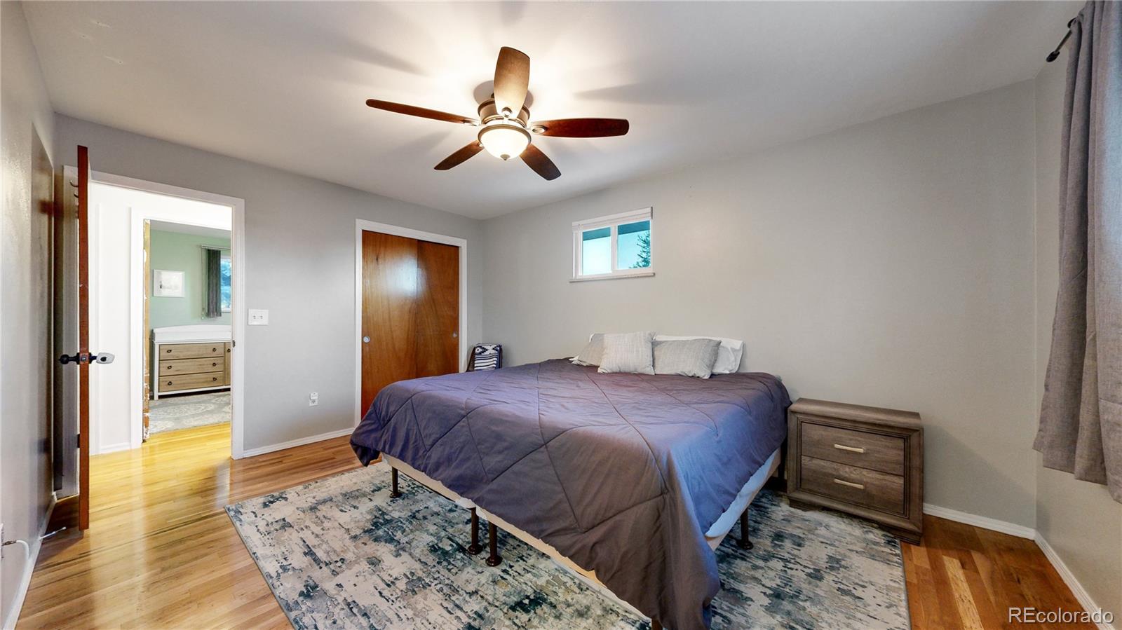 MLS Image #16 for 8705  seton street,westminster, Colorado