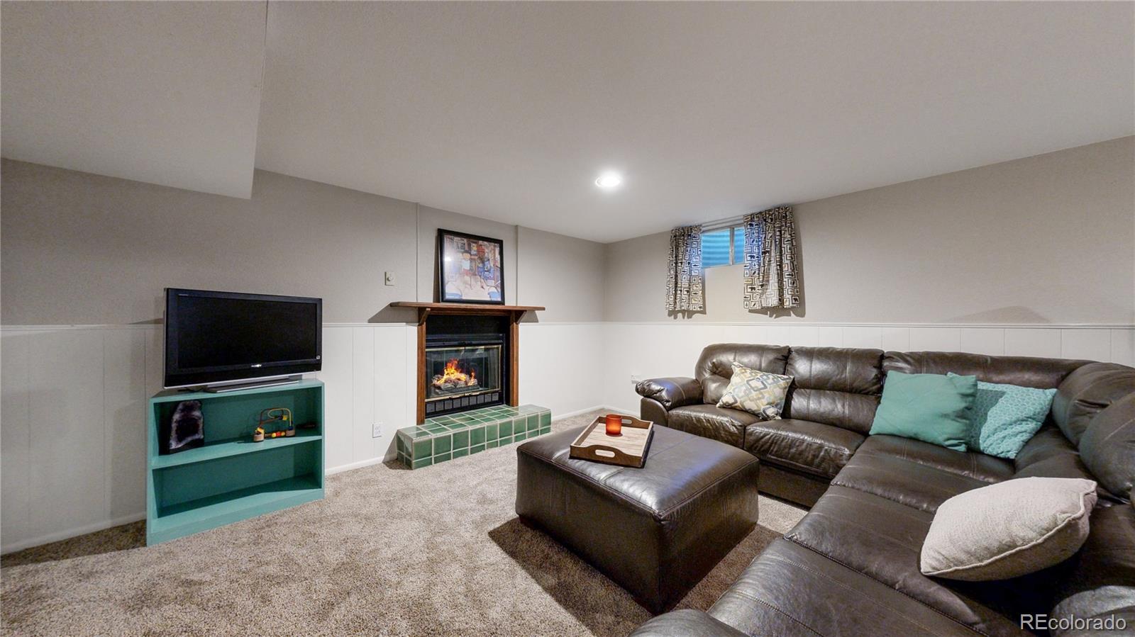 MLS Image #20 for 8705  seton street,westminster, Colorado