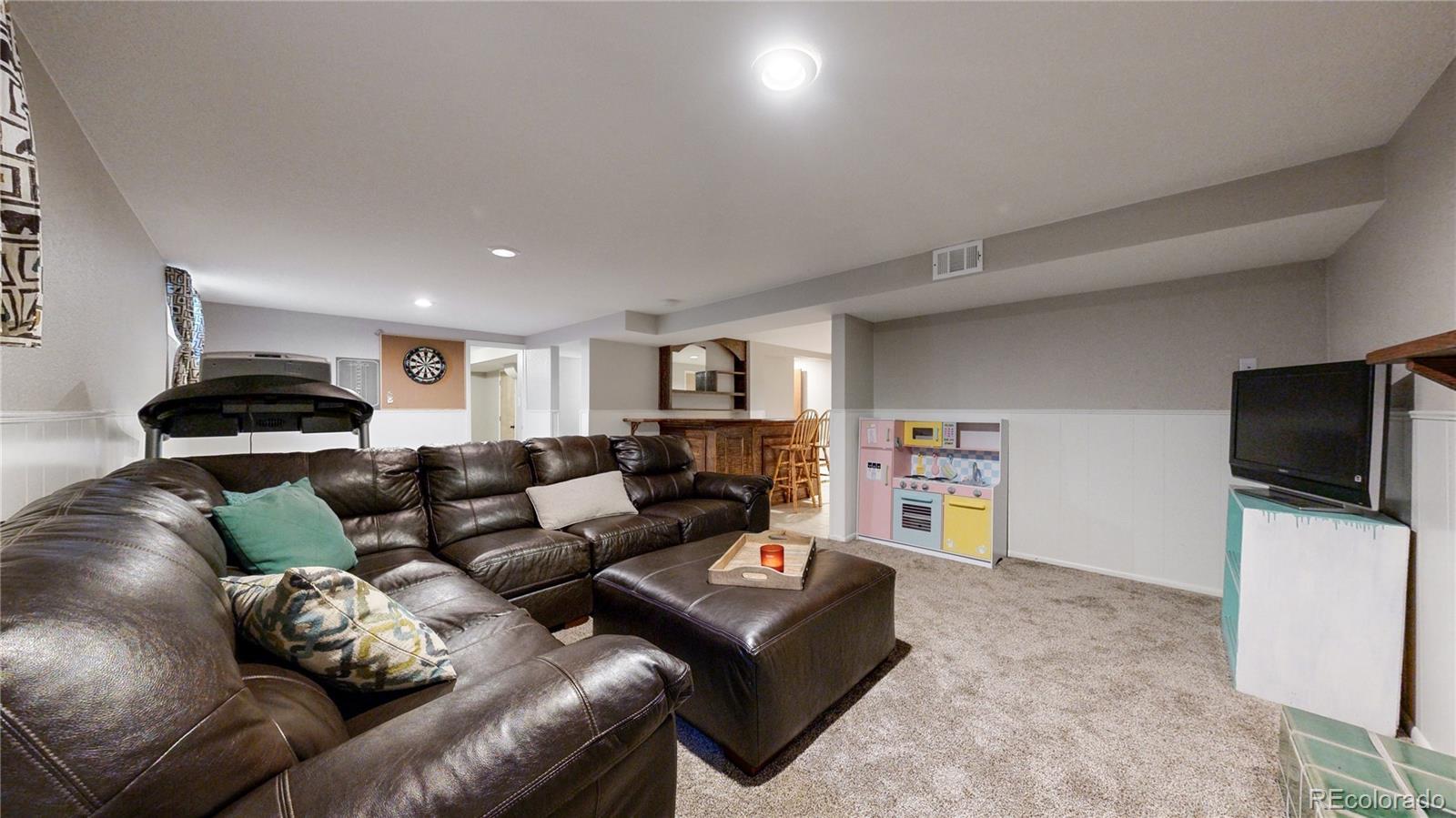 MLS Image #21 for 8705  seton street,westminster, Colorado