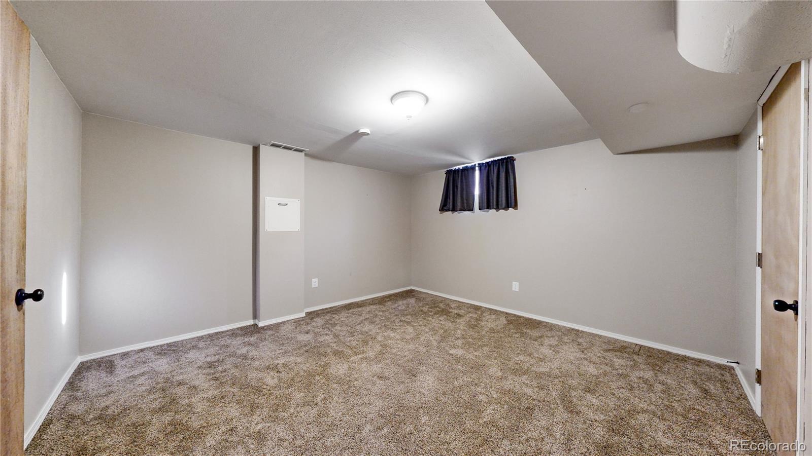 MLS Image #23 for 8705  seton street,westminster, Colorado