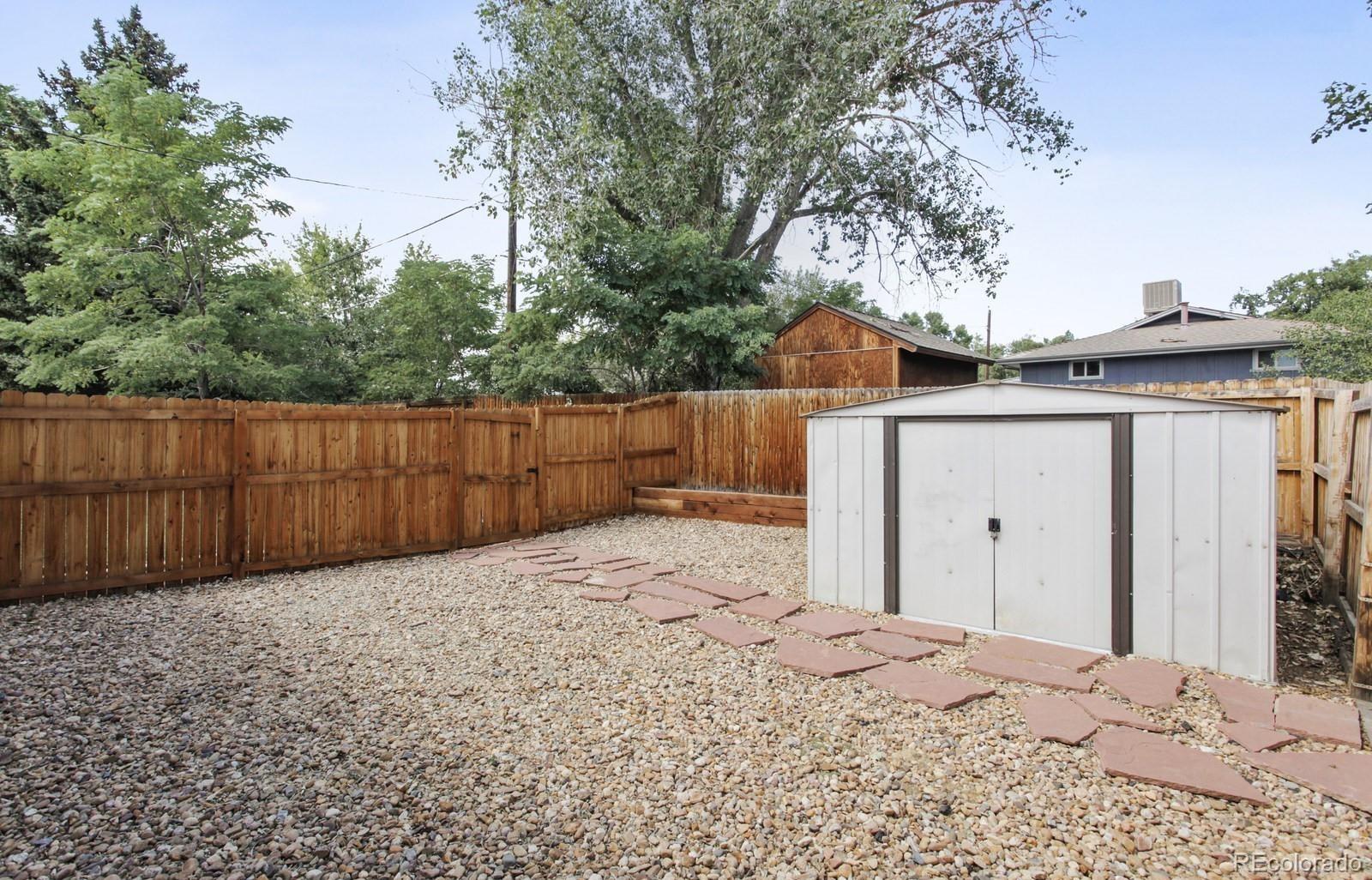 MLS Image #29 for 8705  seton street,westminster, Colorado