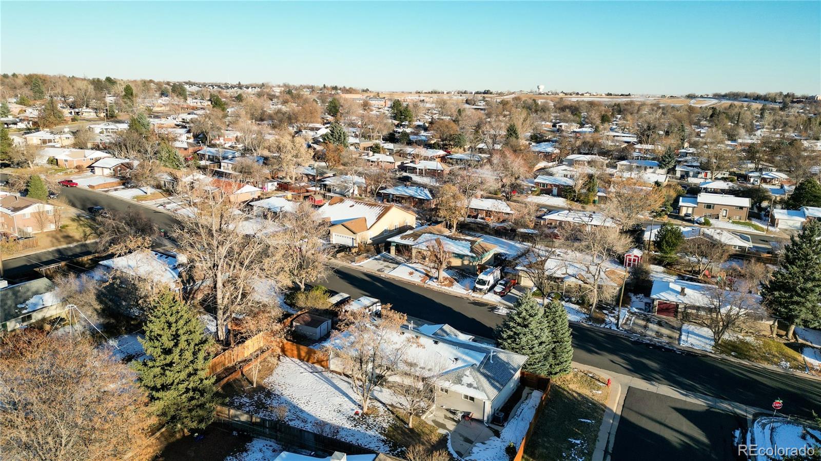 MLS Image #33 for 8705  seton street,westminster, Colorado