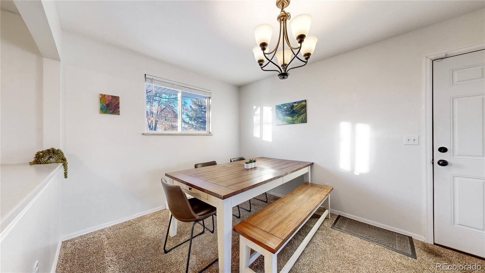 MLS Image #4 for 8705  seton street,westminster, Colorado