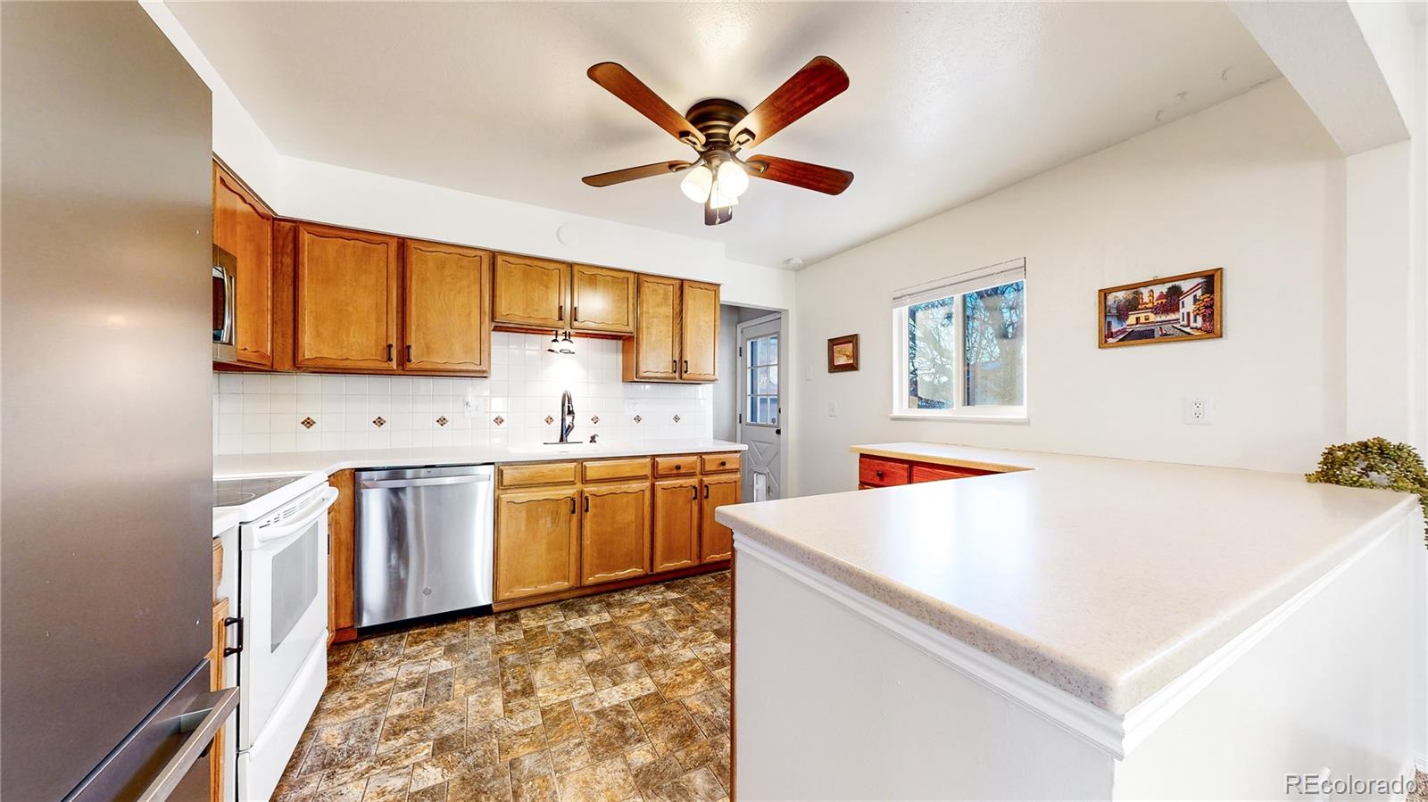 MLS Image #6 for 8705  seton street,westminster, Colorado