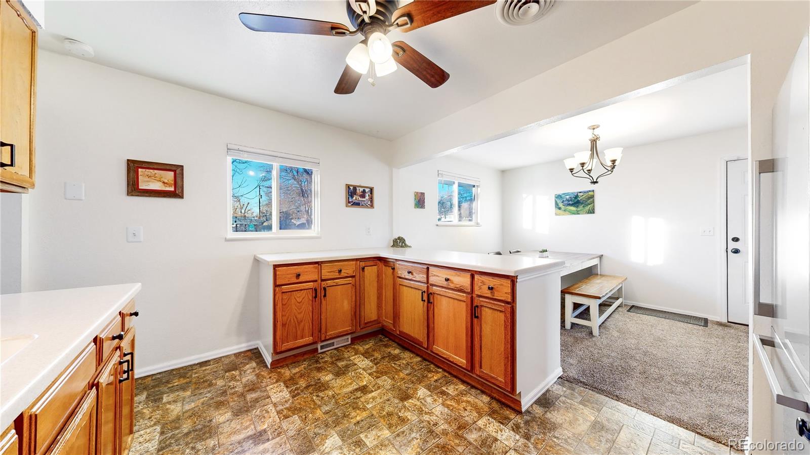 MLS Image #7 for 8705  seton street,westminster, Colorado