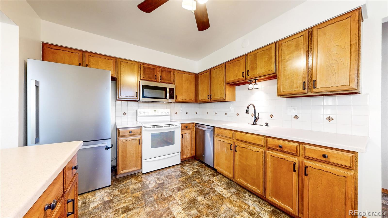 MLS Image #8 for 8705  seton street,westminster, Colorado