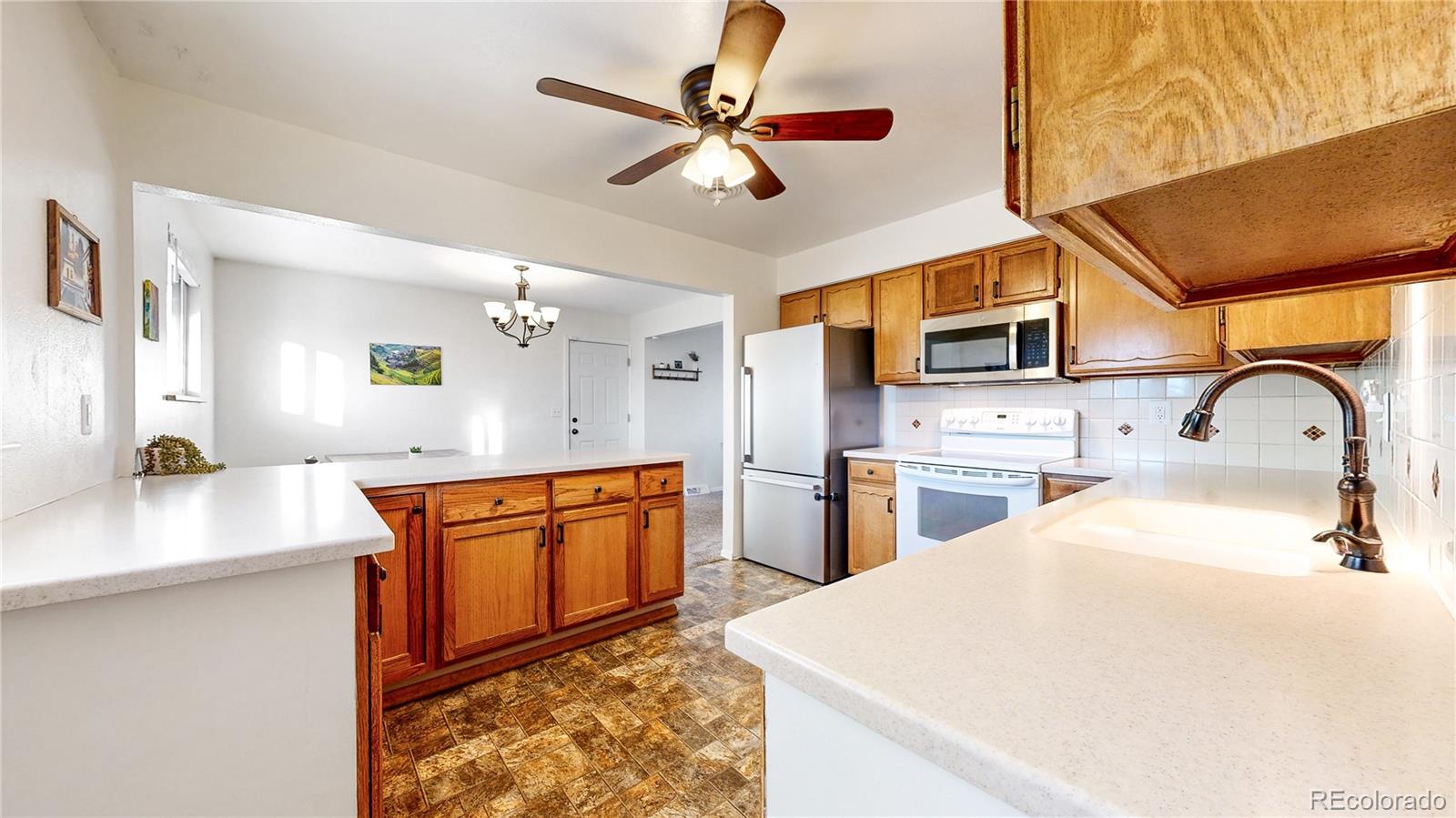 MLS Image #9 for 8705  seton street,westminster, Colorado