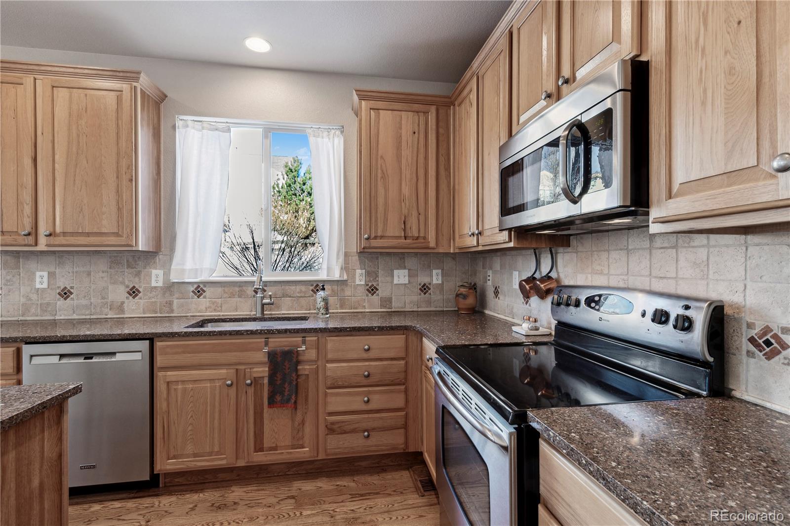 MLS Image #16 for 12176 s tallkid court,parker, Colorado