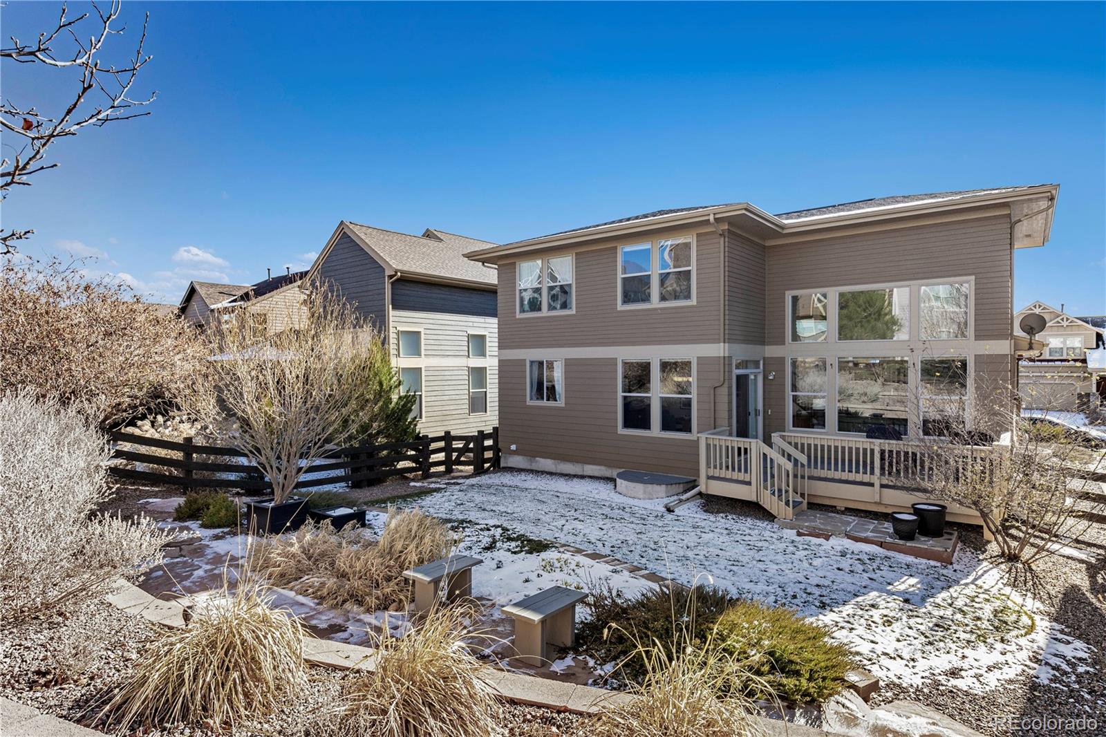 MLS Image #32 for 12176 s tallkid court,parker, Colorado