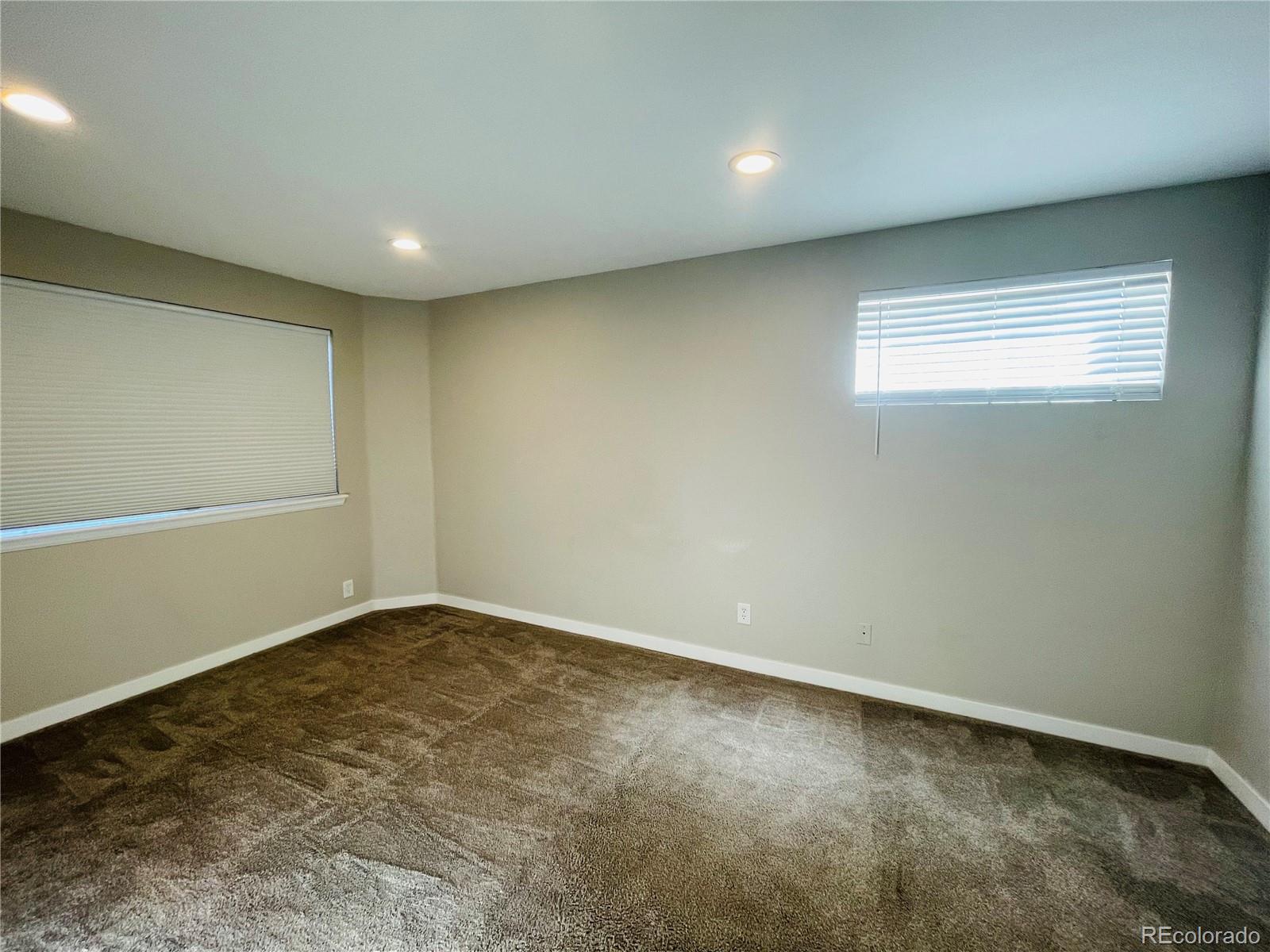 MLS Image #10 for 10734 w 63rd place,arvada, Colorado