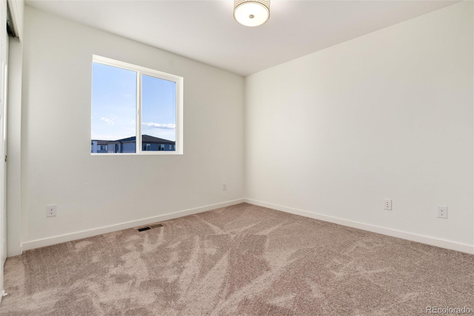MLS Image #21 for 18065 e 107th place,commerce city, Colorado