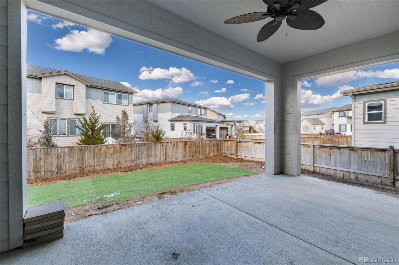 MLS Image #23 for 18065 e 107th place,commerce city, Colorado