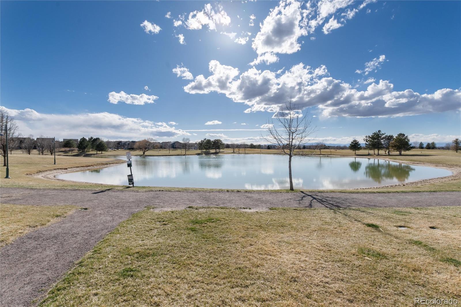 MLS Image #28 for 18065 e 107th place,commerce city, Colorado