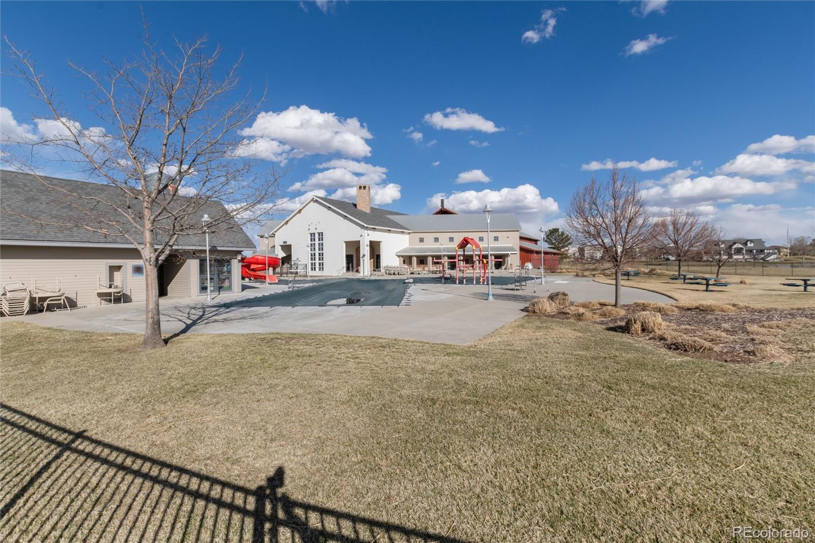 MLS Image #29 for 18065 e 107th place,commerce city, Colorado